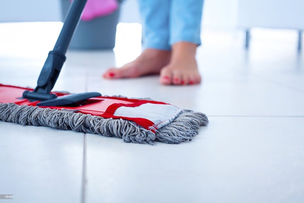 How To Clean Prefinished Hardwood Floors